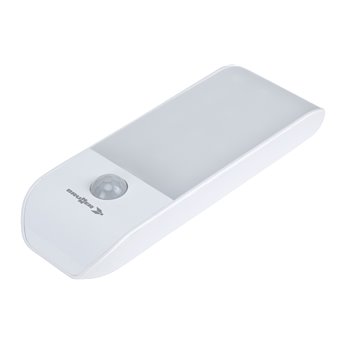 Φωτιστικό Athome επαναφορτιζόμενο με USB / LED Brunner