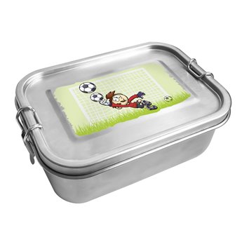 Φαγητοδοχείο από ανοξείδωτο ατσάλι Deluxe 0,8 L Origin Outdoors