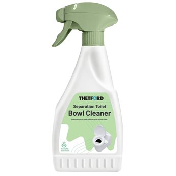 Καθαριστικό τουαλέτας Thetford Bowl Cleaner 0,5 L