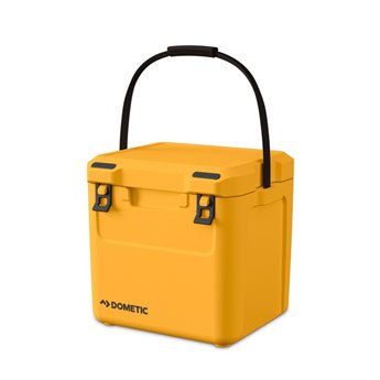 Ψυγείο πάγου Dometic CI 28 - Glow