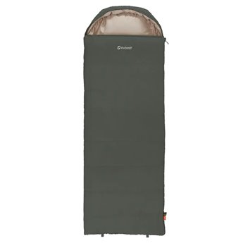 Υπνόσακος Campion Prime 215 x 80 cm
