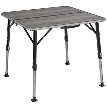 Τραπέζι Elùtop ComPack Square, 80 cm