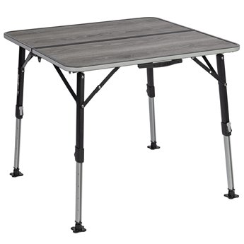 Τραπέζι Elùtop ComPack Square, 120 cm