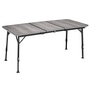 Τραπέζι Elùtop ComPack Extension 155 x 80 cm