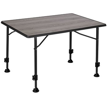 Τραπέζι Brunner Linear Greywood 115