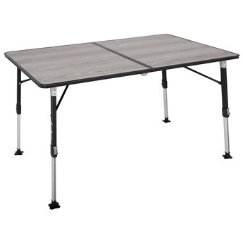 Τραπέζι Elùtop ComPack, 120 cm