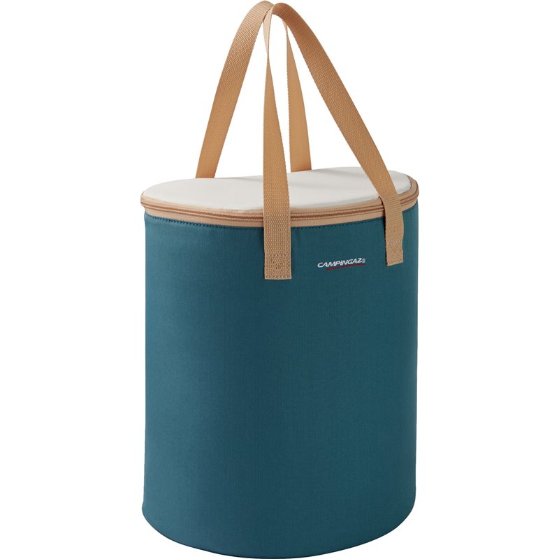 Ισοθερμική τσάντα ψυγείο FoldN Cool 15L