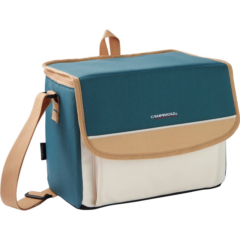 Ισοθερμική τσάντα ψυγείο FoldN Cool Minimaxi 10L