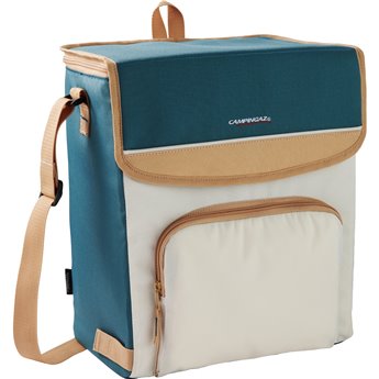 Ισοθερμική τσάντα ψυγείο FoldN Cool Minimaxi 20L