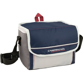 Ισοθερμική τσάντα ψυγείο FoldN Cool 5 Campingaz