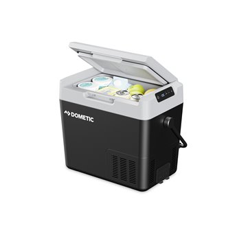 Ψυγείο Dometic CFF 18 12/24/240 V
