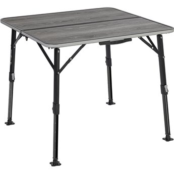 Τραπέζι Brunner Elùtop Compack Square 100