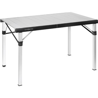Τραπέζι Brunner Titanium Quadra Compack 6