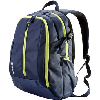 Ισοθερμική τσάντα ψυγείο Brunner Friobag Daypack 20L