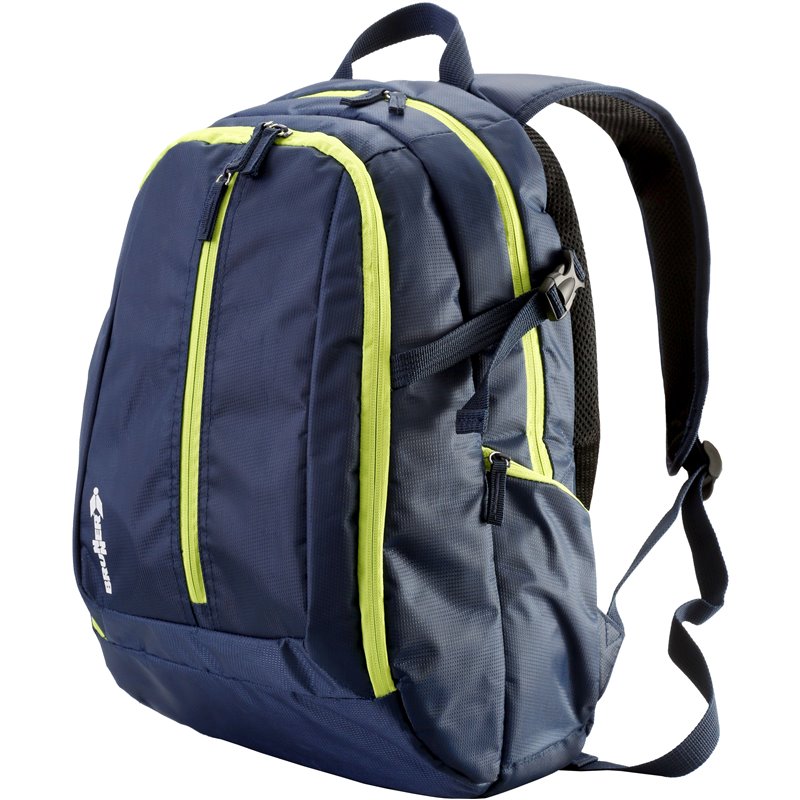 Ισοθερμική τσάντα ψυγείο Brunner Friobag Daypack 20L