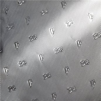 Ισοθερμική τσάντα ψυγείο Brunner Friobag Daypack 20L
