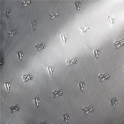 Ισοθερμική τσάντα ψυγείο Brunner Friobag Daypack 20L