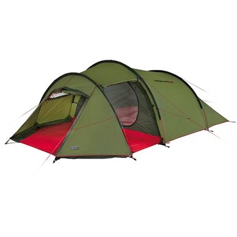 Σκηνή Falcon 4 High Peak