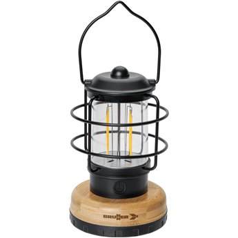 Φανάρι LED Brunner Lamparina USB