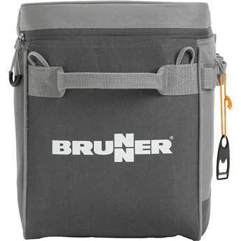 Ισοθερμική τσάντα ψυγείο Brunner Gelbag 30