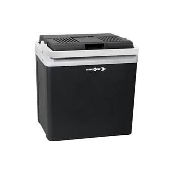 Φορητό Ψυγείο Brunner Polarys Travel 28, 12/24/240 V