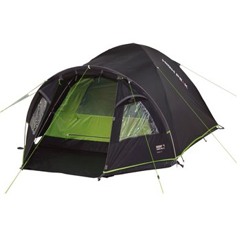 Σκηνή Talos 4 Trekking High Peak