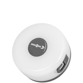 Φωτιστικό - Ταινία Led Brunner Starway 200 lm