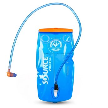 Ασκός νερού Widepack 2L Source
