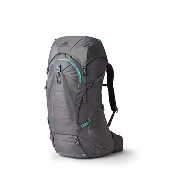 Πεζοπορικό σακίδιο Jade 53 S/M Gregory