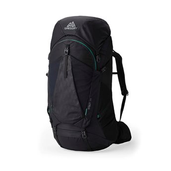 Πεζοπορικό σακίδιο Stout 70 Gregory