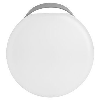 Πολυλειτουργικό φωτιστικό LED Brunner Stella 600 lm