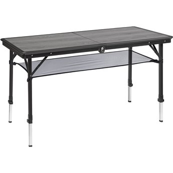 Τραπέζι πτυσσόμενο Brunner Dinemic Elutop
