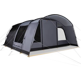 Σκηνή τούνελ Dawlish 4 ατόμων Kampa