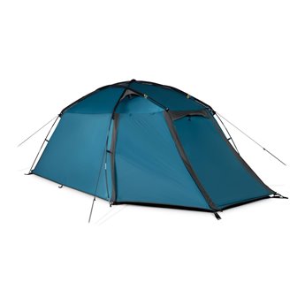 Σκηνή camping Mossborn 3 ατόμων Aegean Kampa