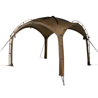 Κιόσκι MOD 250 Dune Kampa