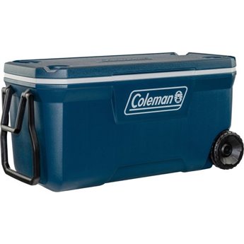Ψυγείο πάγου Xtreme Cooler 100 QT Coleman με ροδάκια