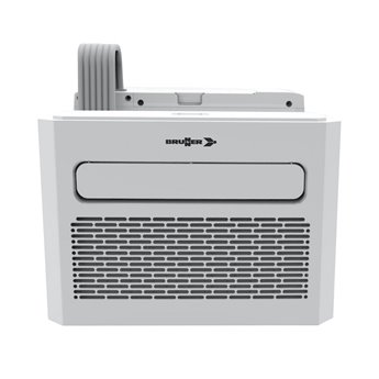 Κλιματιστικό Brunner Polarys Twinair 5, 230 Volt