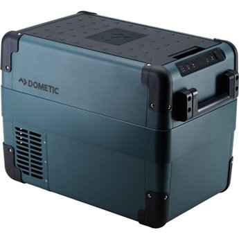 Φορητό Ψυγείο Compressor Dometic CFX2 28, 12/24/100-240V