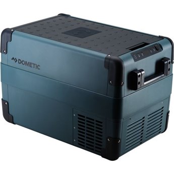 Φορητό Ψυγείο Compressor Dometic CFX2 37, 12/24/100-240V