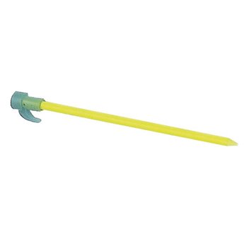 Πασαλάκι NEON ( φωτίζει την νύχτα ) 20 cm