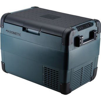 Φορητό Ψυγείο Compressor Dometic CFX2 57, 12/24/100-240V