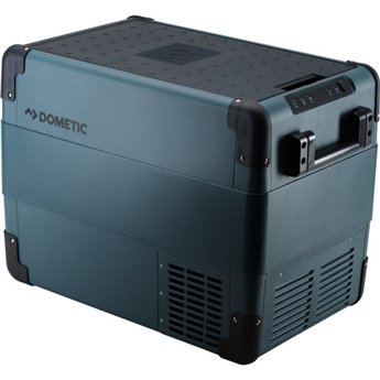 Φορητό Ψυγείο Compressor Dometic CFX2 45, 12/24/100-240V