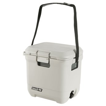 Ψυγείο πάγου PRO 25qt 24 L Coleman
