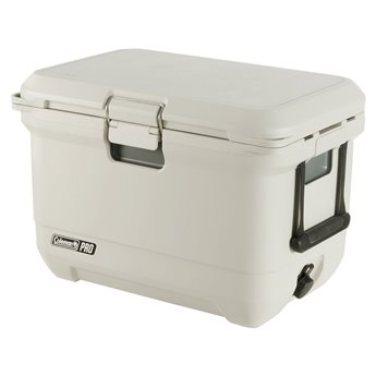 Ψυγείο πάγου PRO 45qt 42 L Coleman