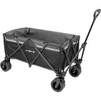 Καρότσι μεταφοράς Brunner Cargo Compact XL