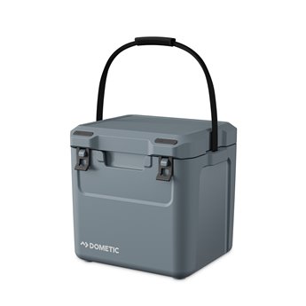Ψυγείο πάγου Cool Ice Dometic CI 28 - Ocean