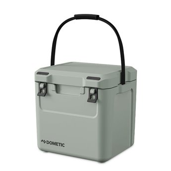 Ψυγείο πάγου Cool Ice Dometic CI 28 - Moss