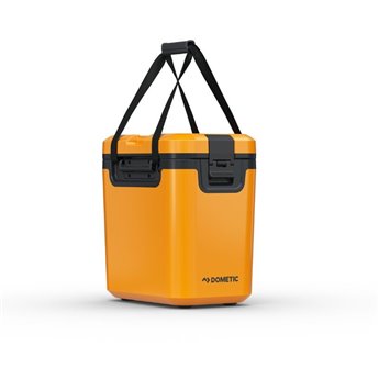 Ψυγείο πάγου Dometic Recon 16L - Glow