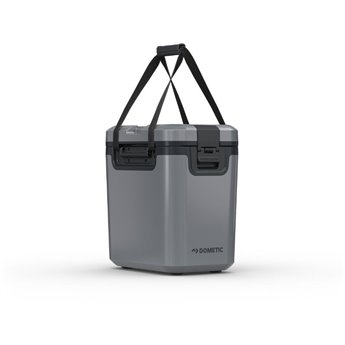 Ψυγείο πάγου Dometic Recon 16L - Silt