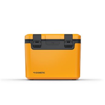 Ψυγείο πάγου Dometic Recon 41L - Glow